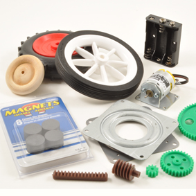 Components