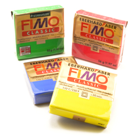 Fimo