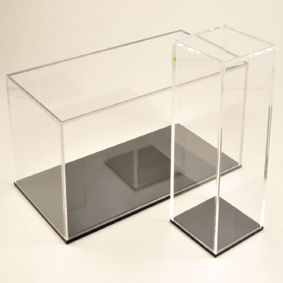 Display Case