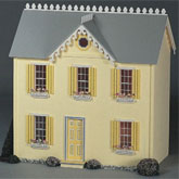Dolls Houses