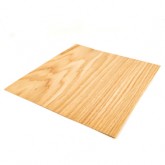 Veneer Sheet - Oak