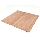 Veneer Sheet - Walnut
