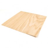 Veneer Sheet - Cherry