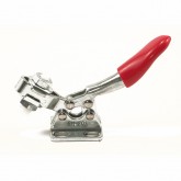 Miniature Toggle Clamps 