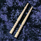Staircase Spindles