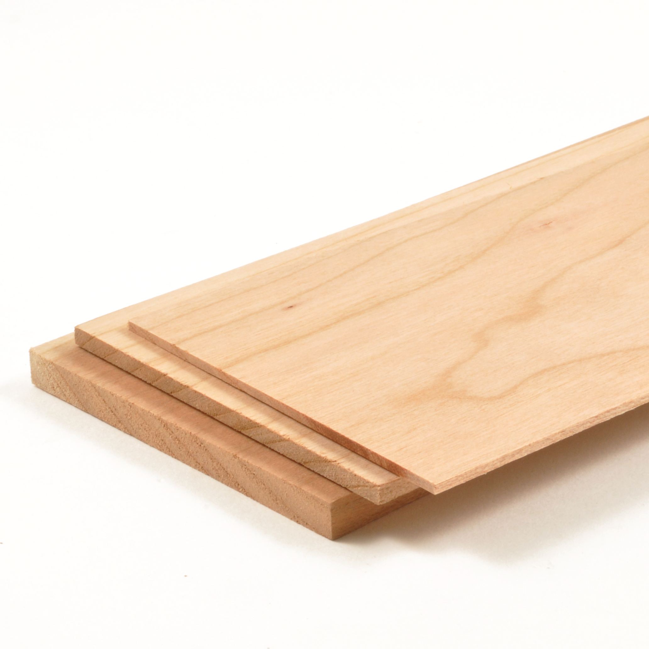 Woodworking lumber deals