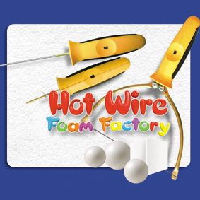 Hot Wire Cutters