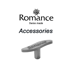 Romance Accessories