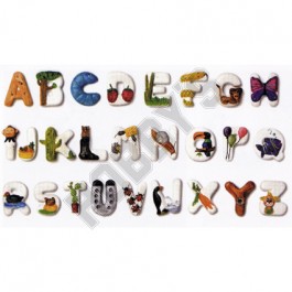 Hobby Letters Shop Letters | Hobby.uk.com Hobbys