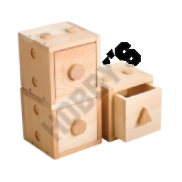 Shop Click Together Boxes | Hobby.uk.com Hobbys