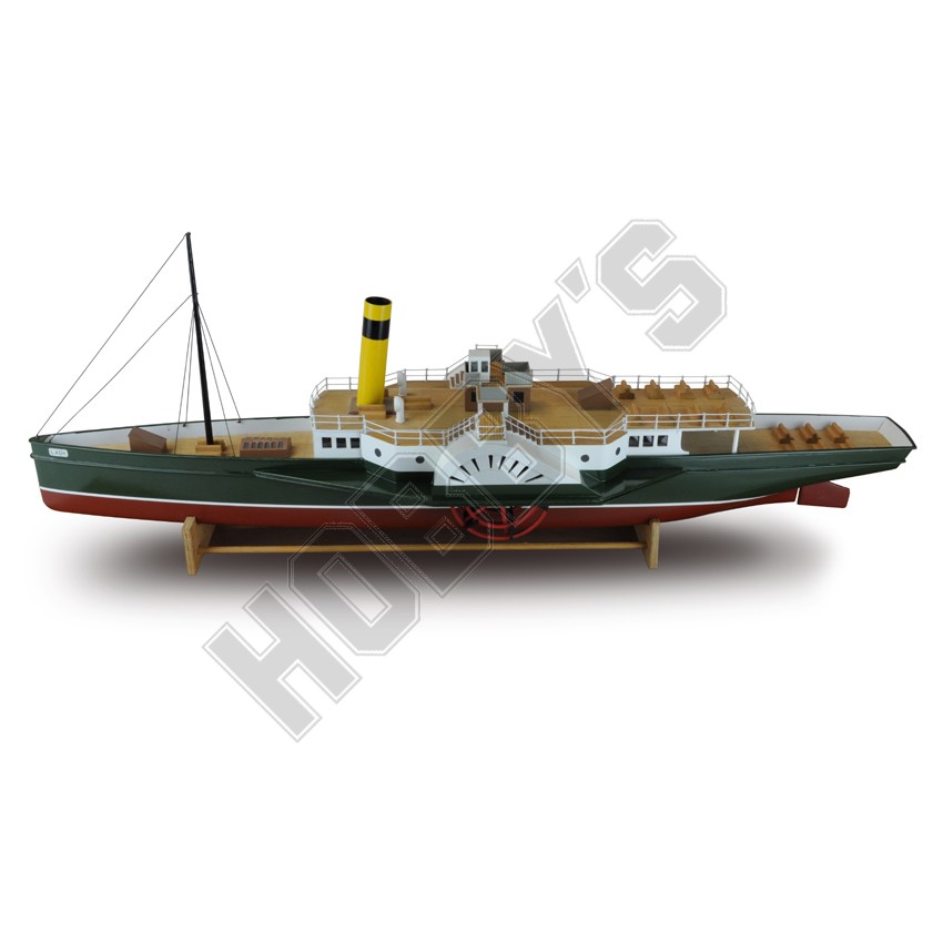 Shop Paddle Steamer Metal Fittings Hobby uk Hobbys Shop Paddle Steamer Metal Fittings Hobby uk Hobbys
