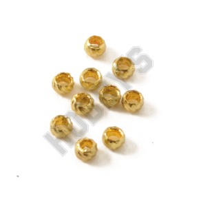 Crimp Beads (10)