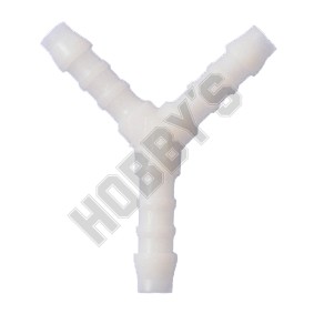 Y Shape Joint
