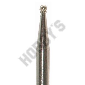 Engraving Point 1.4Mm