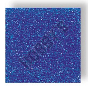 Royal Blue - Glass Mosaic Tile