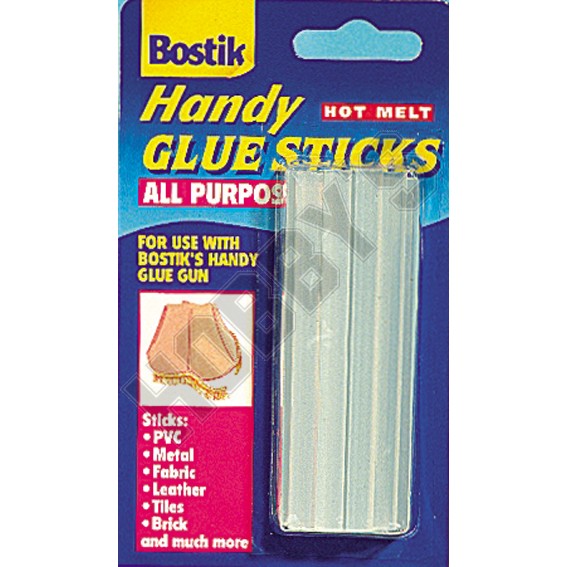 Handy Gluesticks(All Purpose)