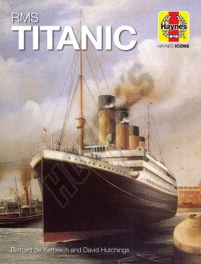Rms Titanic