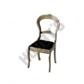 Victorian Chair Kit 