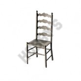 Ladderback Chair Kit