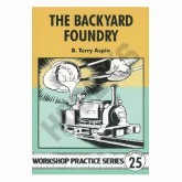 The Backyard Foundry