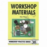 Book - Workshop Materials