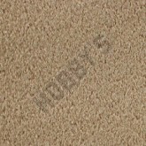 Bisque Beige Carpet