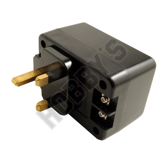 12v Transformer