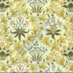 Celandine (Harebell) Wallpaper