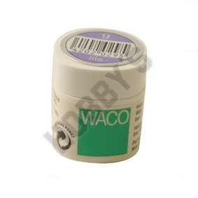 Waco - Lemon