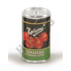 Epicure - Tomatoes