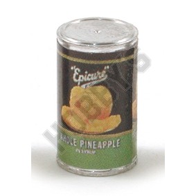 Epicure - Whole Pineapple