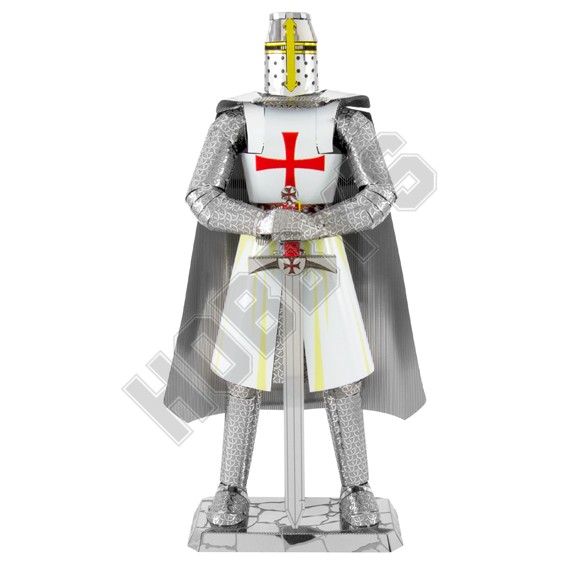 Templar Knights