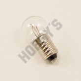Flashing Bulb 3.8 V 