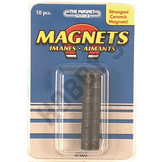 Flexdot - Magnets 