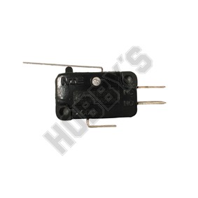 Microswitches - Standard
