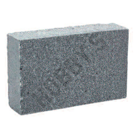 Abrasive Block - Medium       
