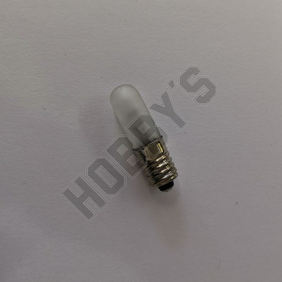 Replacement Bulb 19v