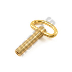 Ring Key       