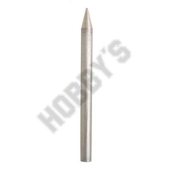 Pencil Shaped Tip 6.0mm