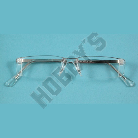 Readymade Reading Glasses(1.5) 