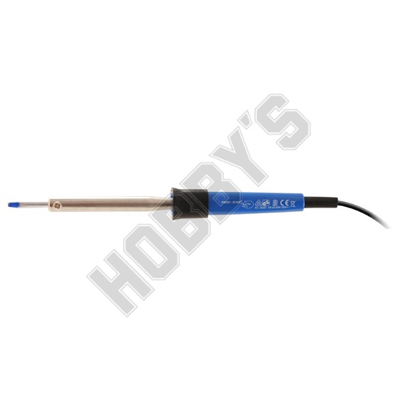 MT60 60W Soldering Iron