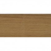 Oak Sheet - 2.5mm Thick
