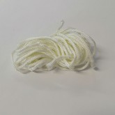 Nylon Cord