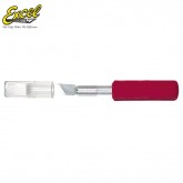 E16005 Knife Handle