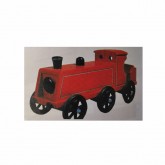 Toy Engine Kit