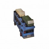 Truck Transporter Kit