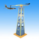 Target Game Fittings Pack