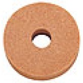 Spare Grinding Disc