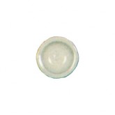 Soup Bowl - Metal Miniature