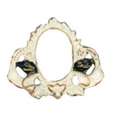 Victorian Standard Picture Frame